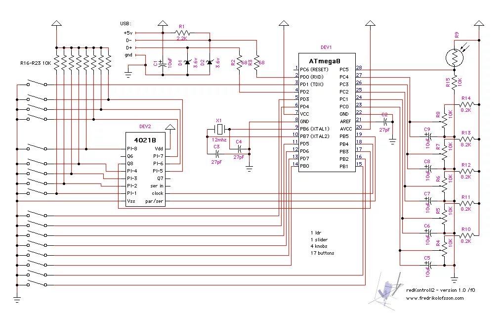 Управление реле одной кнопкой. Управление 2 8 9. Управление 2 8 9. Как управлять реле одной кнопкой. Управление 2 8 9.