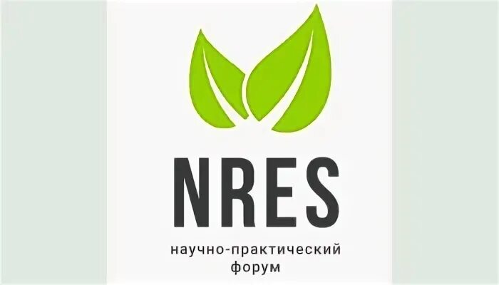 Нре. Нре. Nres. Нре. Муви лаб.