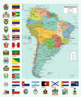 Пин на доске Other в 2024 г География мира, Карта мира, Альтернативная история