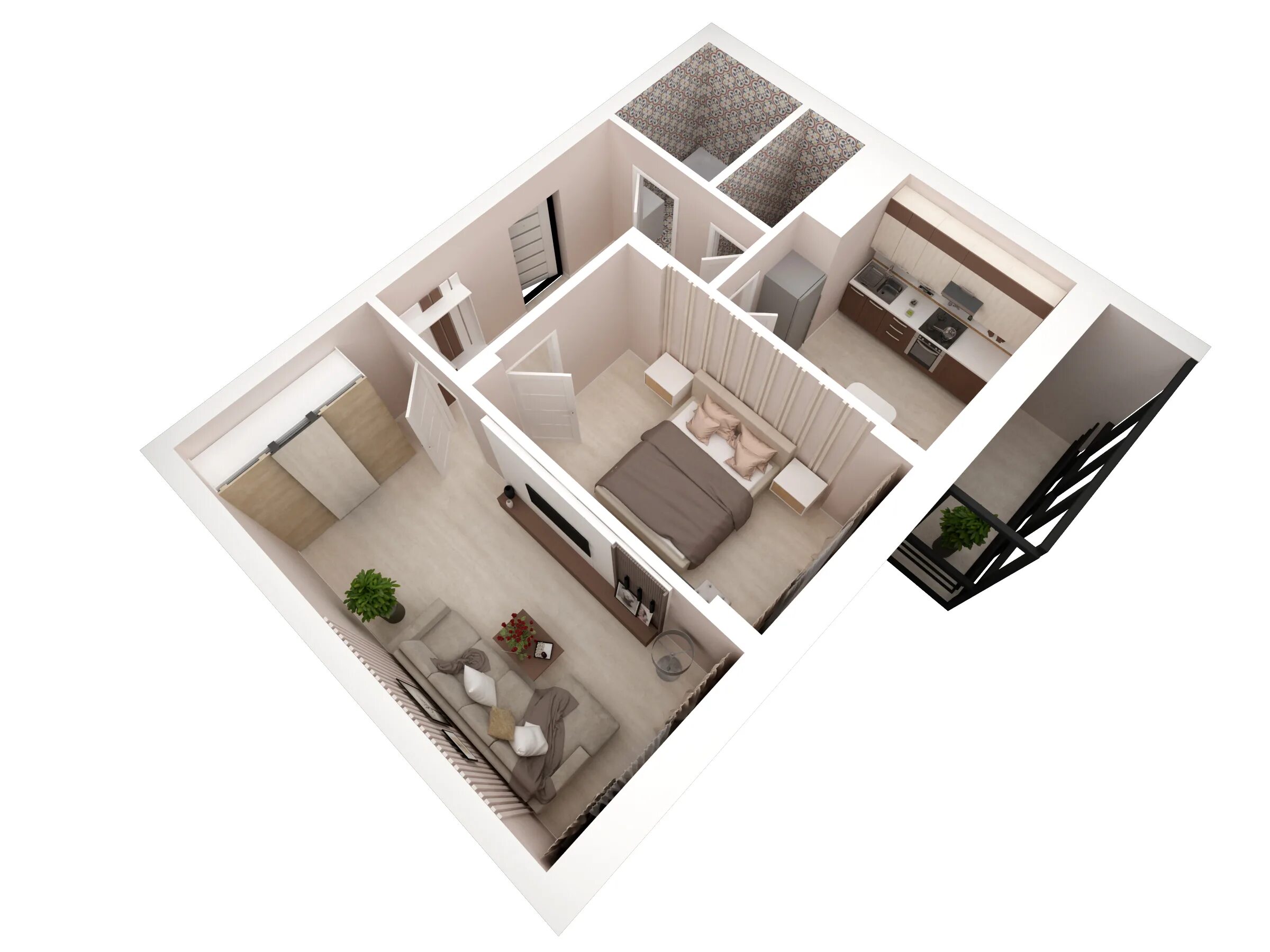 лучшие квартиры в екатеринбурге. планировка студии 3d. 2 комнатная квартира екатеринбург сортировка. средняя площадь кухни. агентство недвижимости регион 24 зеленогорск 1-комнатная квартира г.