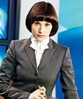 Порно жинақты жоғары сапада көріңіз