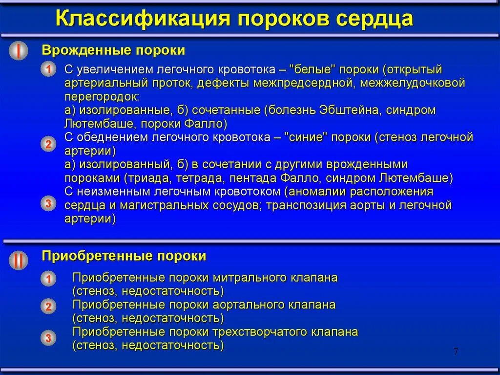 Врожденные аномалии приобретенные аномалии. Врожденные и приобретенные пороки сердца Госпитальная терапия. Приобретенные пороки сердца классификация. Классификация аортальных пороков. Врожденные и приобретенные пороки сердца Госпитальная хирургия.