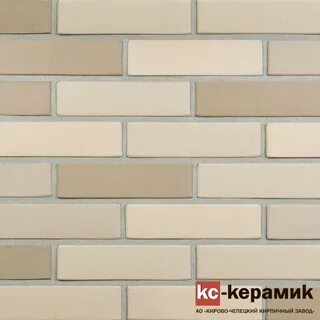 Кр л пу 0