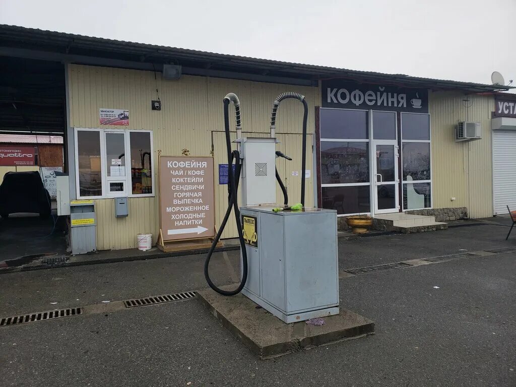 олимпийский парк сочи вечером. городок сочи. сочи центральный район. город адлер олимпийский парк. нагорная 17/1 сочи.