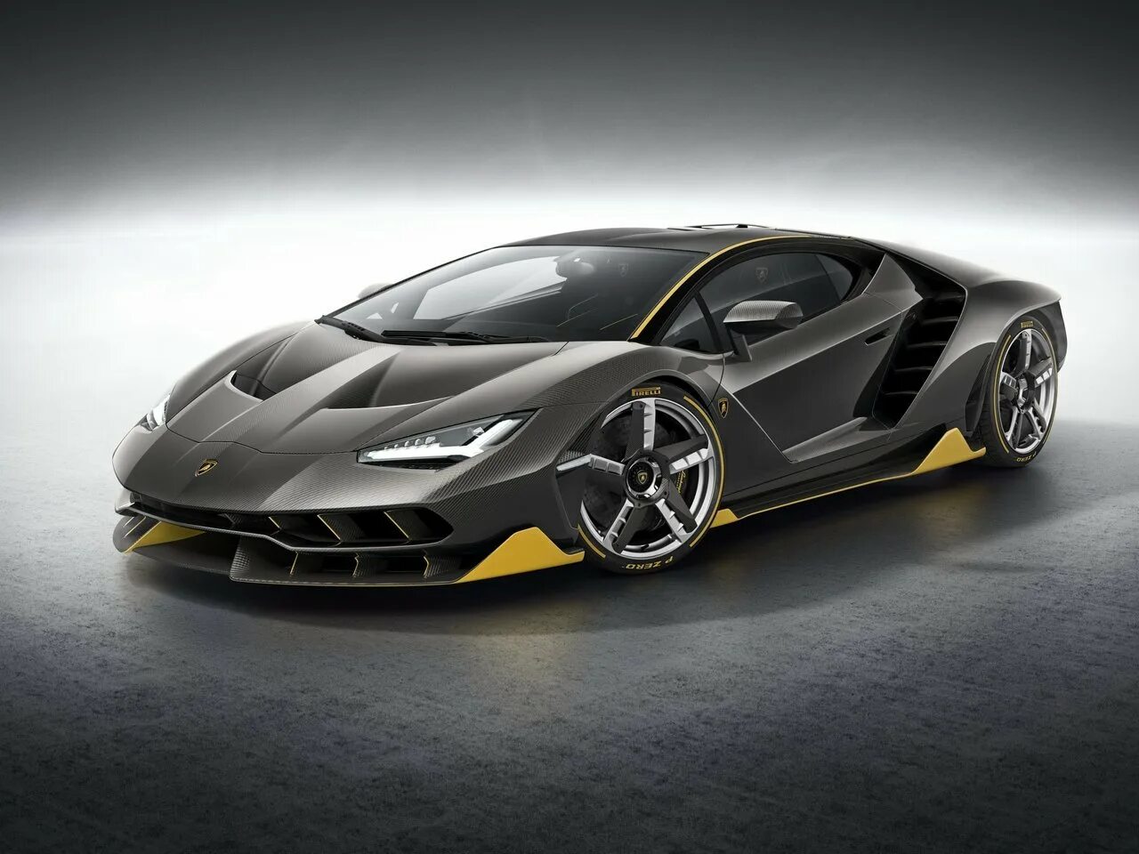 Lamborghini aventador 2022. Ламборгини сентенарио 2022. Ламборгини авентадор концепт. Ламборджини венено 2022. Ламборджини sian roadster.