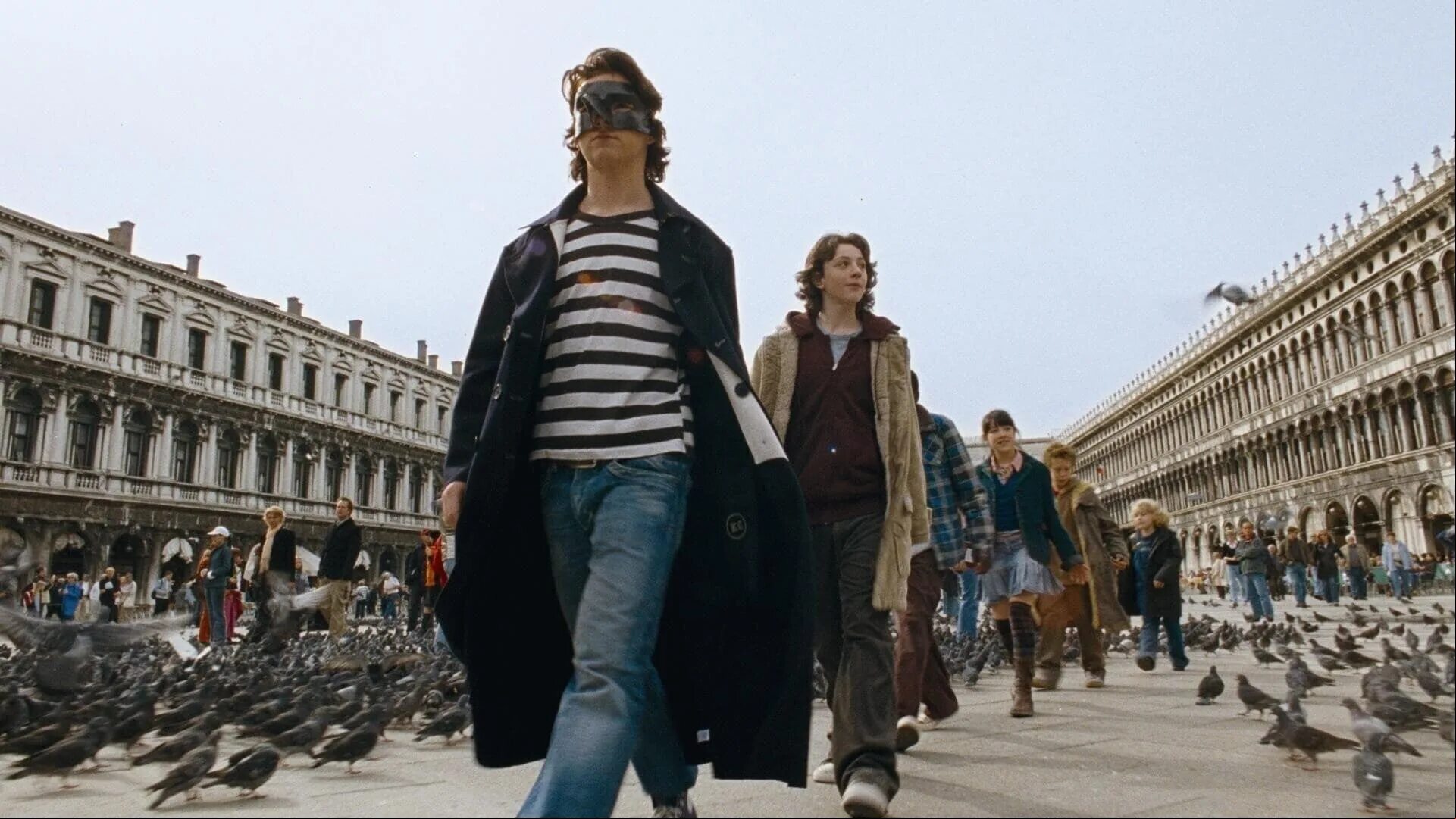 Лордфильм15. Беовульф 1999. Кристофер ламберт беовульф. Лордфильм15. Чад кровчук.