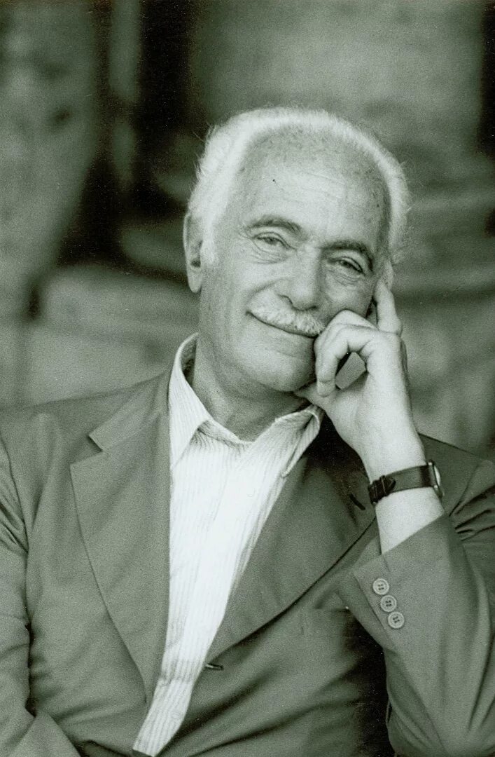 А печчеи писал еще несколько десятилетий. Аурелио печчеи. аурелио печчеи римский клуб. аурелио печчеи итальянский учёный. аурелио печчеи фото.
