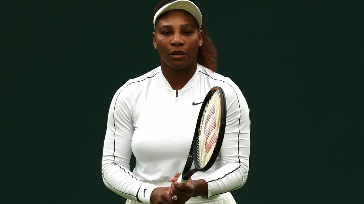Серена уильямс feet. Серена уильямс face. Серена уильямс 2023. Serena galovi. Серена уильямс свидетель иеговы.