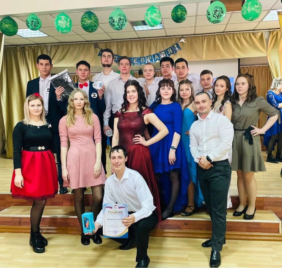 иркутский техникум речного и автомобильного транспорта