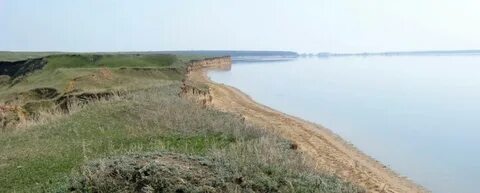 Погода село приморское ульяновская область