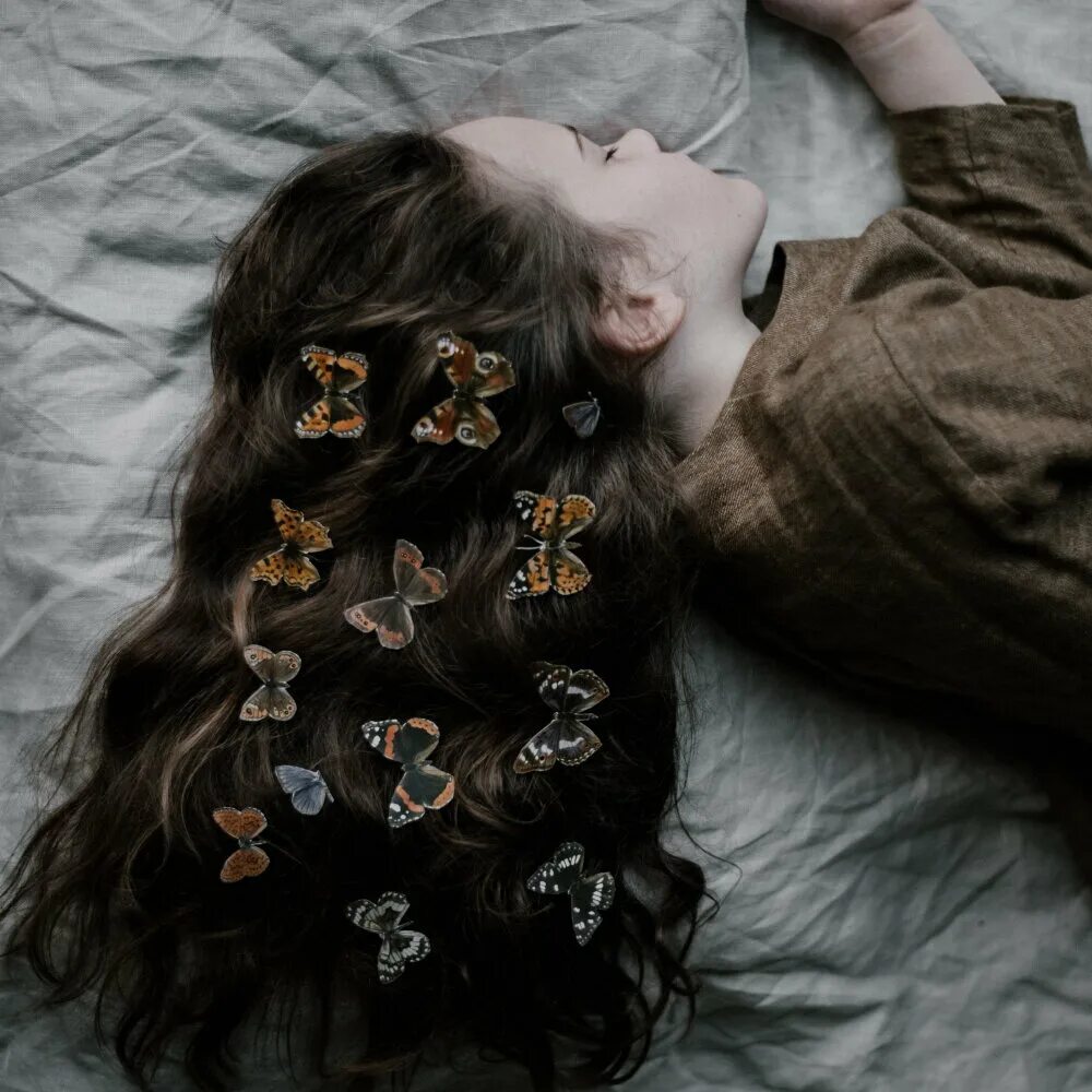 Мелодия для засыпания. Дети ночи. Покажутся сном слушать. Кошмар страдающего бессонницей фильм 2003. Покажутся сном слушать.