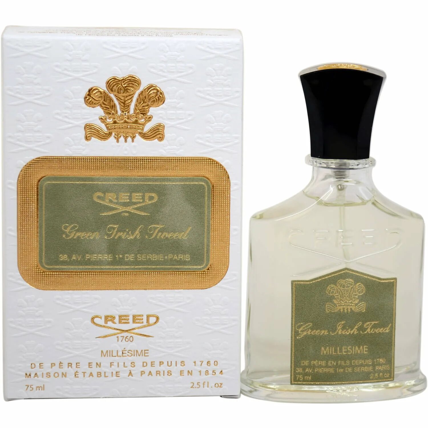 Creed irish. Creed Green Irish Tweed EDP 50 ml. Creed Millesime Green Irish Tweed men 100ml. Creed Green Irish Tweed 30. Крид Грин Айриш твид Миллесиме.