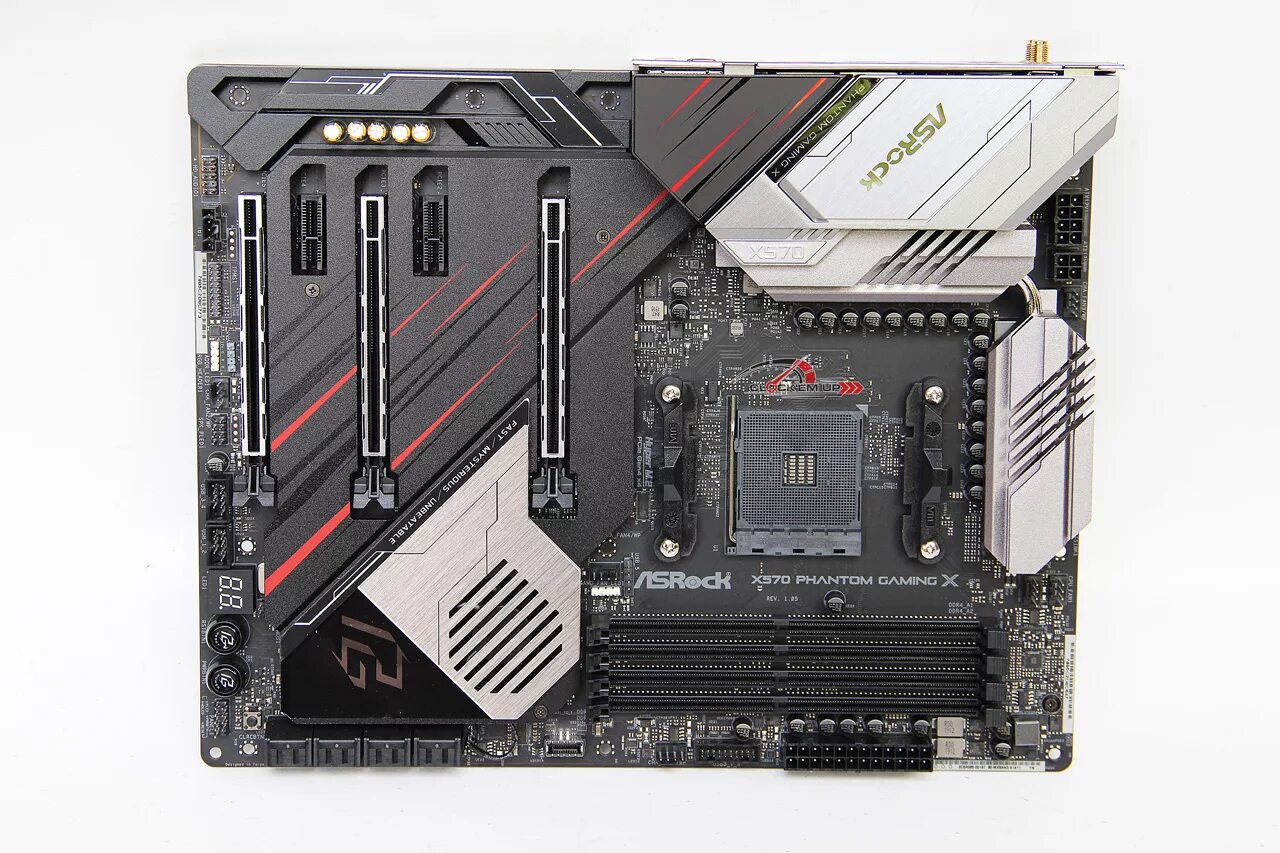 ASROCK x670e. ASROCK x570 Gaming x. X570 AORUS Master. ASROCK x570 Phantom Gaming x. X 570 gaming x