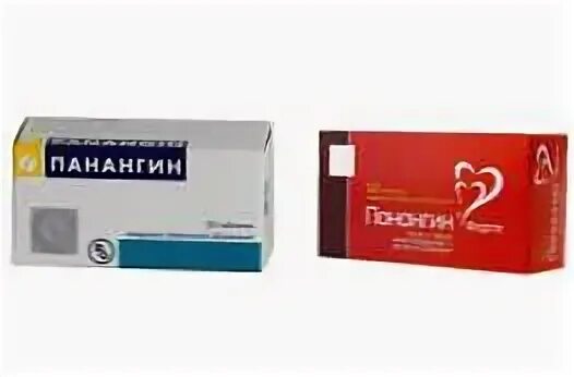 Панангин таблетки. Панангин таблетки. Панангин дозировка таблетки. Панангин екатеринбург. Панангин таблетки, покрытые пленочной оболочкой.