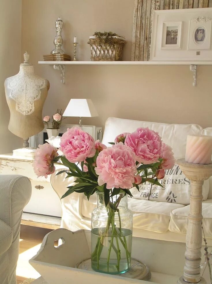 Pin by Scorpio on Houses and everything in and around it Small indoor plants, Ho