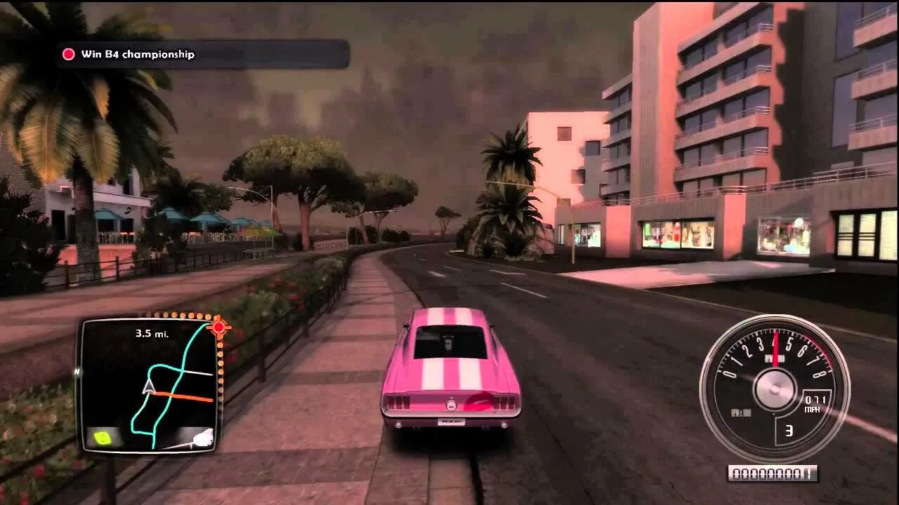 Test drive unlimited 2 xbox. Test drive unlimited xbox 360. test drive unlimited 2 xbox 360. 360 test drive unlimited для xbox 360. xbox 360 геймплей tdu 2.