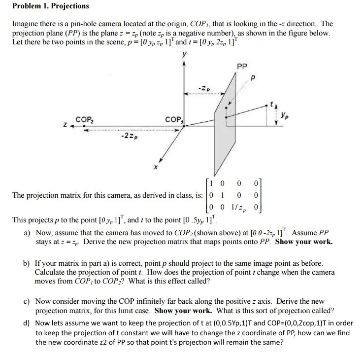 Projection matrix. Camera projection matrix. матрица проекции opengl. матричные фары проекция. projection matrix rotate.