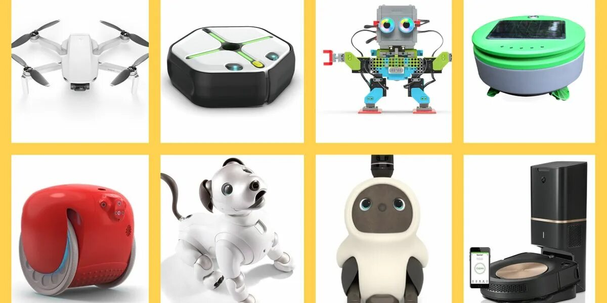 Мини бот. Lovot робот. spectrum роботы шар. айбо мультфильм 2025. робот jibo проект емкость рынка.