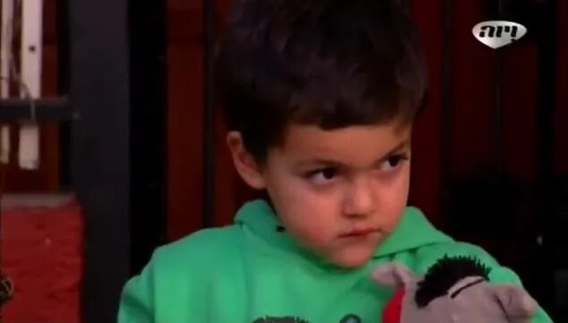 Папочка 2012. Папочка субтитры. Длинноногий папочка (1955). Папочка субтитры. Длинноногий папочка (1955).