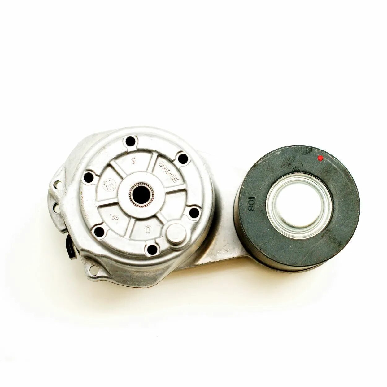 Натяжитель ремня камаз-евро-5 dayco 26816-01. Натяжитель ремня dayco f3746. Натяжитель ремня вентилятора ютонг. Ролик натяжителя генератор vp12 шакман. Ролик натяжителя wp10.