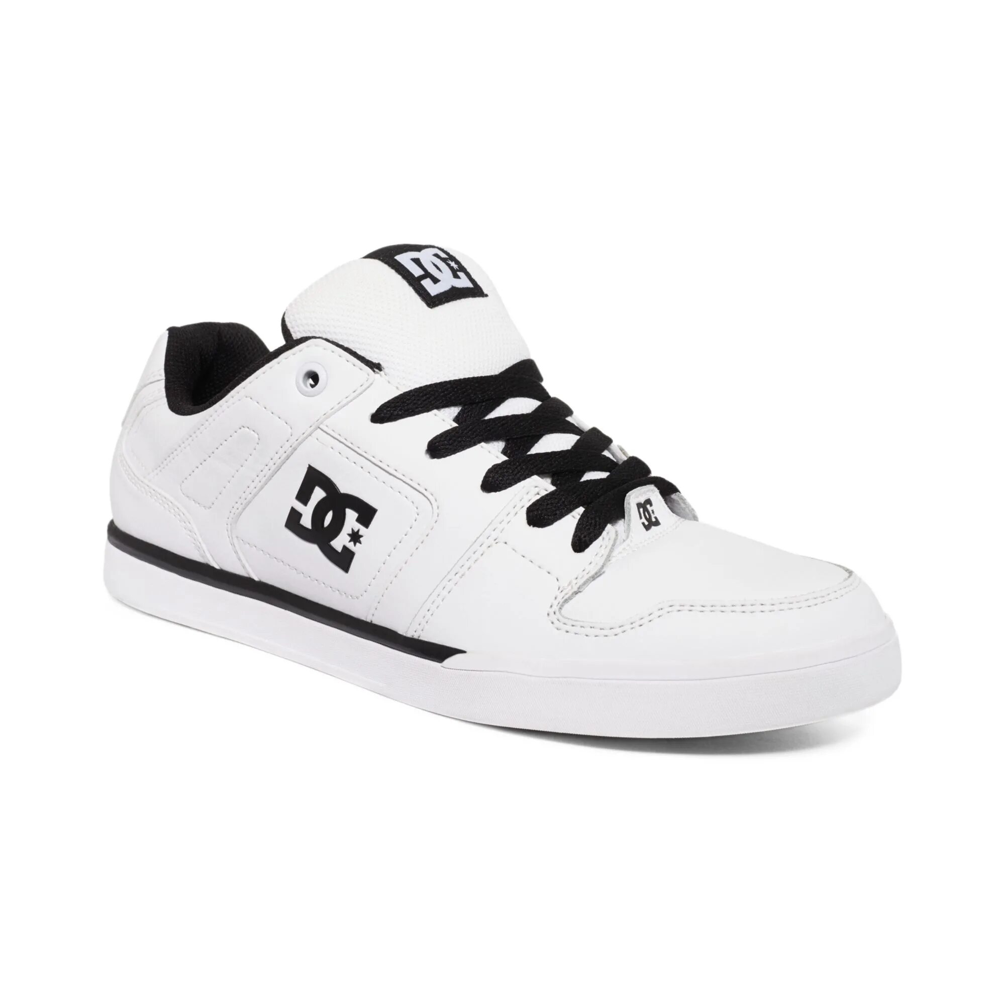 Dc white. DC Shoes Central. Кроссовки DC Central m Shoe. DC Shoes Шанель. Кроссовки DC Sneaker РШП.