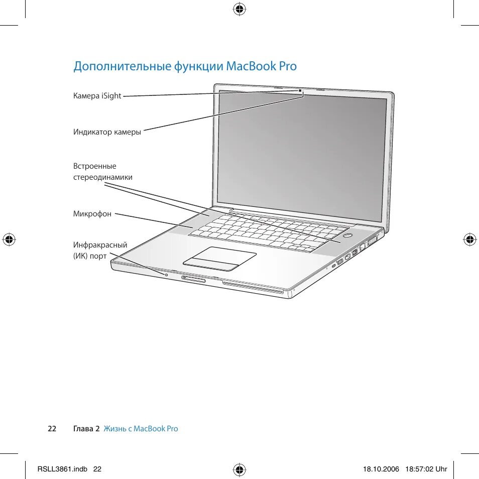 Функции макбука. Схема внутри macbook 1370. макбук про 15 схема. секретные функции макбука. инструкция компьютера macbook.