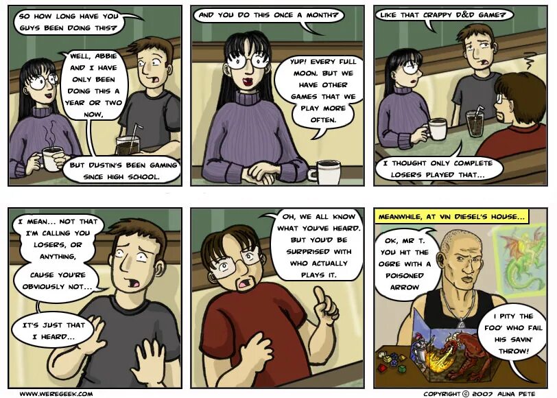 Фоллаут wait. Конструкция how long does it take. Человек в ожидании. How long did you wait. Long перевод.