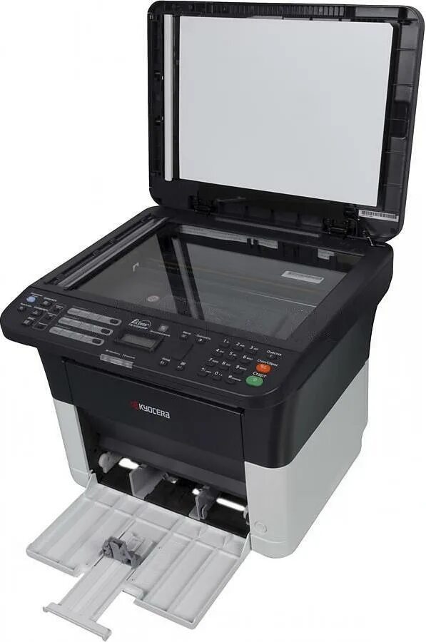 Fs 1125mfp сканирование. Kyocera fs 1125. Fs-1120mfp. мфу лазерный kyocera fs-1125mfp. Fs 1125mfp сканирование.