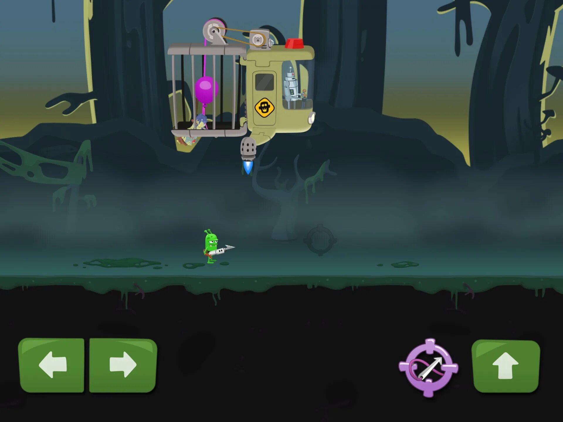 Zombie Catchers. Игра охота на зомби Zombie Catchers. Зомби из игры зомби Катчер. Игра зомби катчер