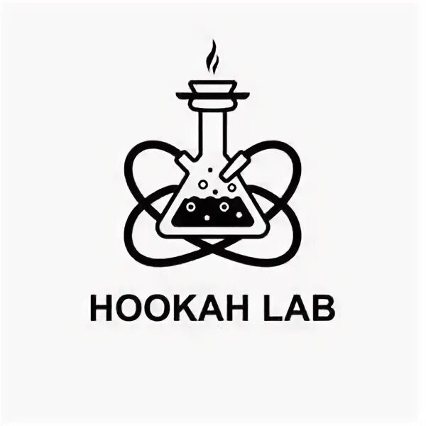 Хука рум славянск на кубани. Лаба минск. Лаба минск. Лаба минск. Лаба минск.