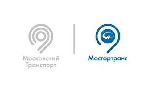 Московский транспорт стоп