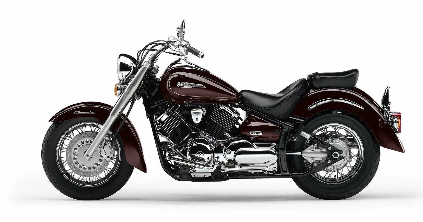 Yamaha XVS 1100. Yamaha Drag Star 650 Classic. Yamaha Drag Star 1100 Classic. Yamaha Drag Star 650. Мотоцикл yamaha star