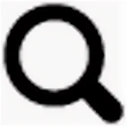 Search links