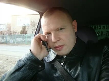 Волчков орел