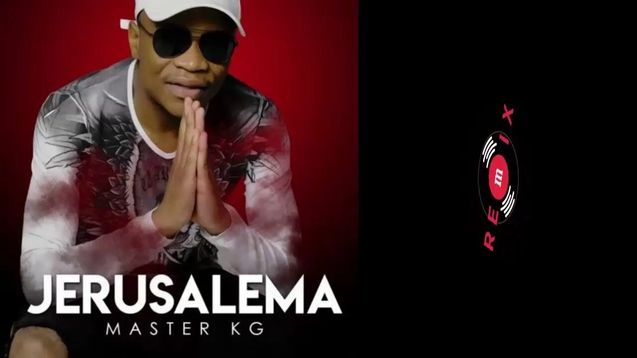 Jerusalema feat. Master kg feat. Nomcebo Zikode - Jerusalema (feat. Nomcebo Zikode). Master kg Nomcebo Jerusalema. Jerusalema Master kg feat. Nomcebo Zikode. Master kg ft Nomcebo Zikode Art.