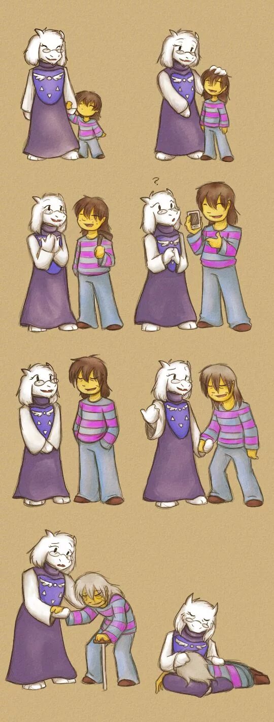 Undertale x child reader. Сторишифт ториэль. ториэль дельтарун. фриск и санс и ториэль. undertale ториэль.