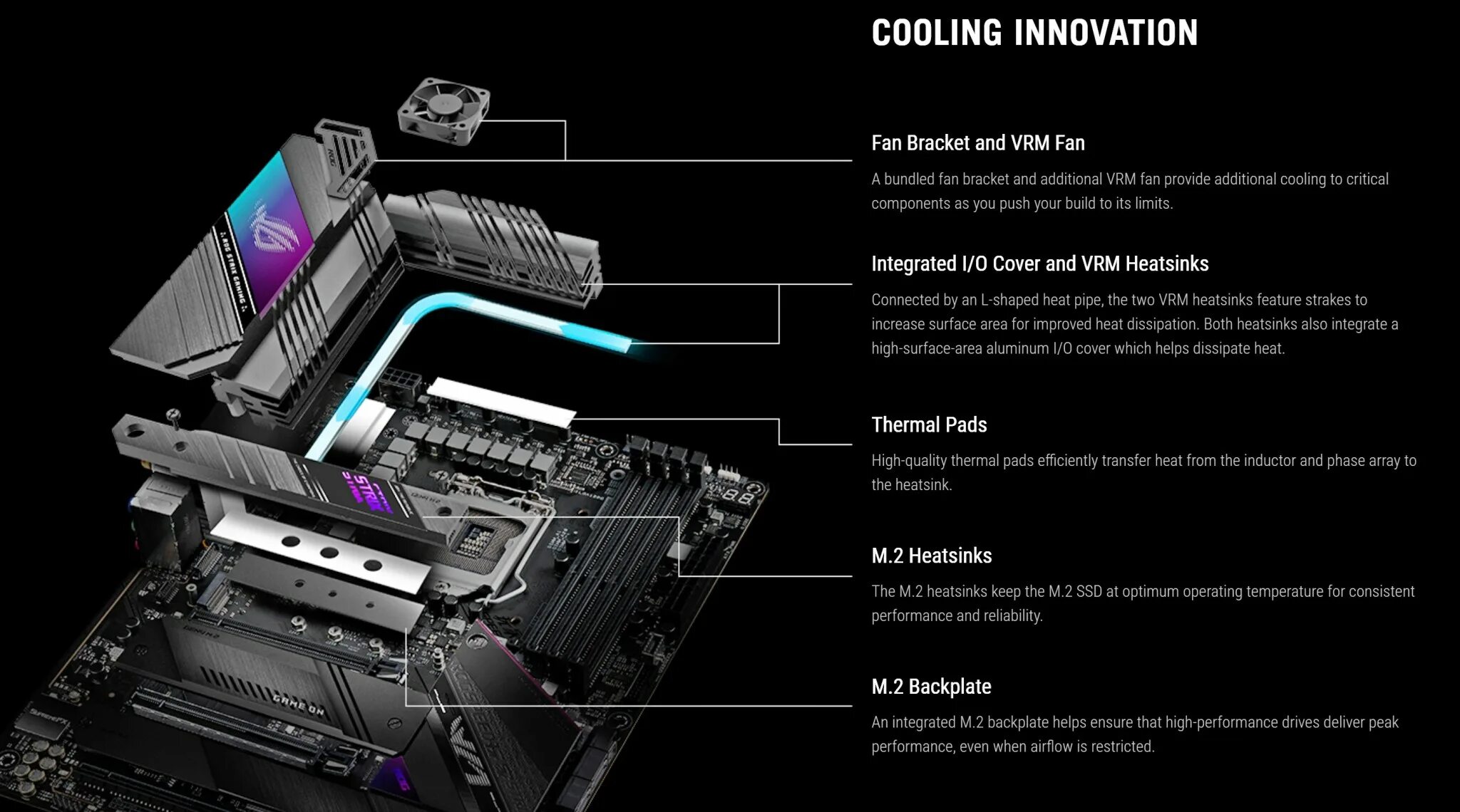 Asus rog z590 gaming wifi. ASUS ROG Strix z590. Плата материнская ROG Strix z590-e. ROG Strix z590-e Gaming WIFI. Материнская плата ASUS ROG Strix z590-e Gaming WIFI.