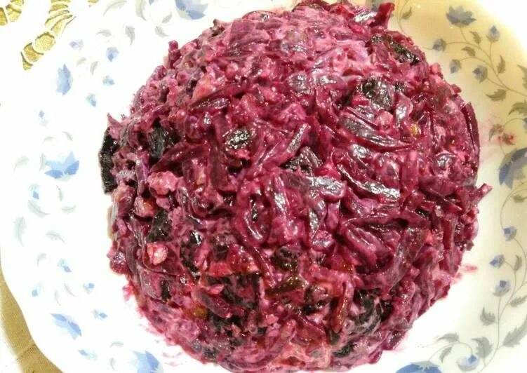 Салат бархатный. Салат морковь с сыром. Салат бархат. Салат бархатный. Салат бархат.