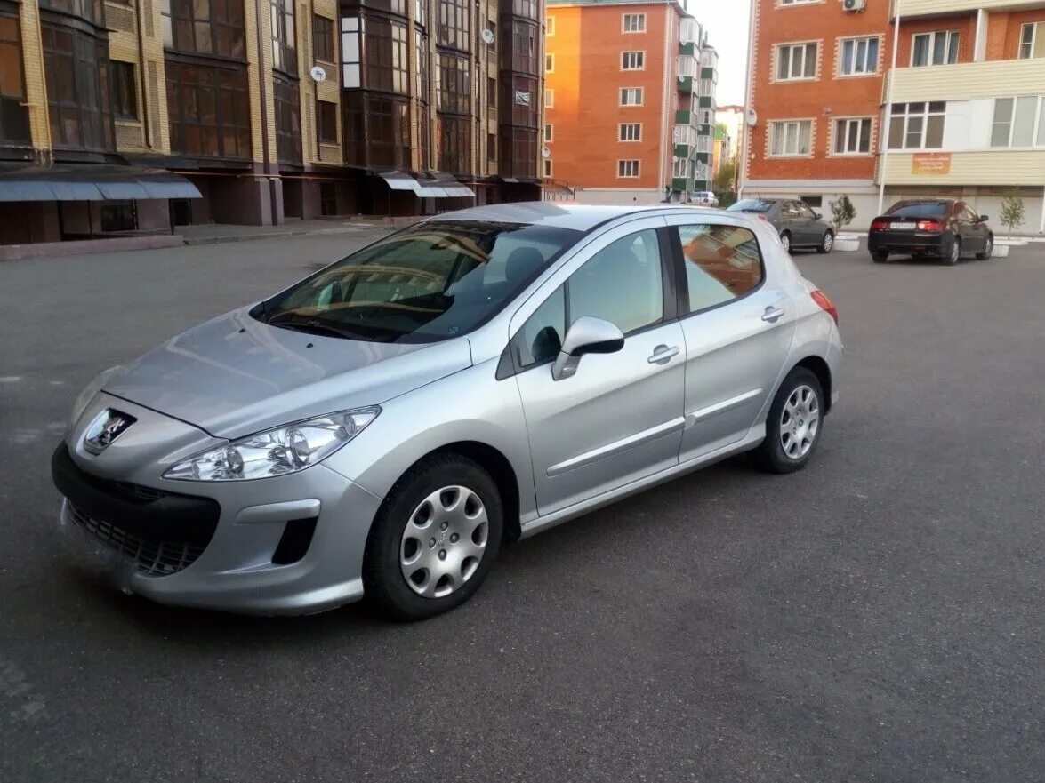 Пежо 308 2001. 6 механика. Пежо 308 серый. Пежо 308 хэтчбек 2009. Пежо 308 хэтчбек красный.