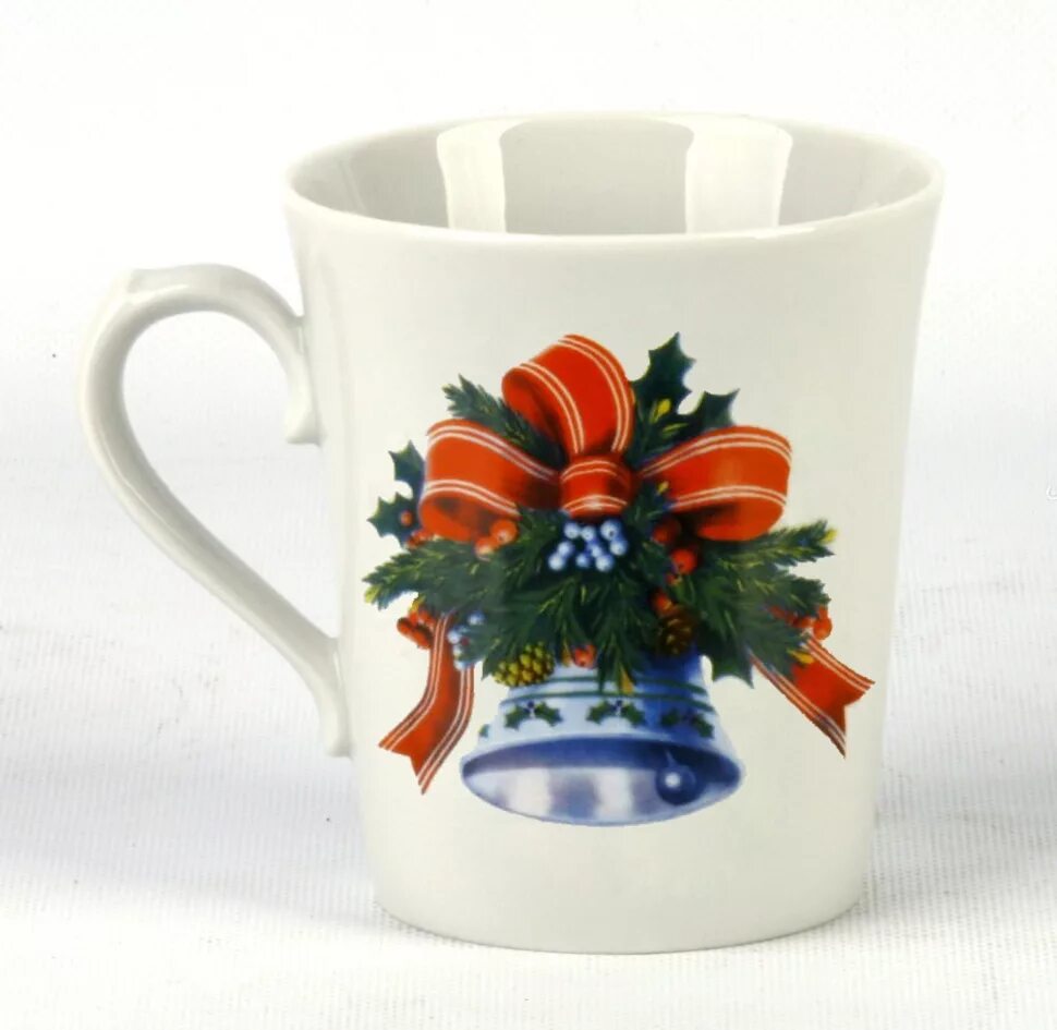 мануфактуры гарднеръ в вербилках. сервиз бутоны раскидные вербилки. гарднер в вербилках. чайный сервиз гарднер велоре фреш. мануфактуры гарднеръ в вербилках.