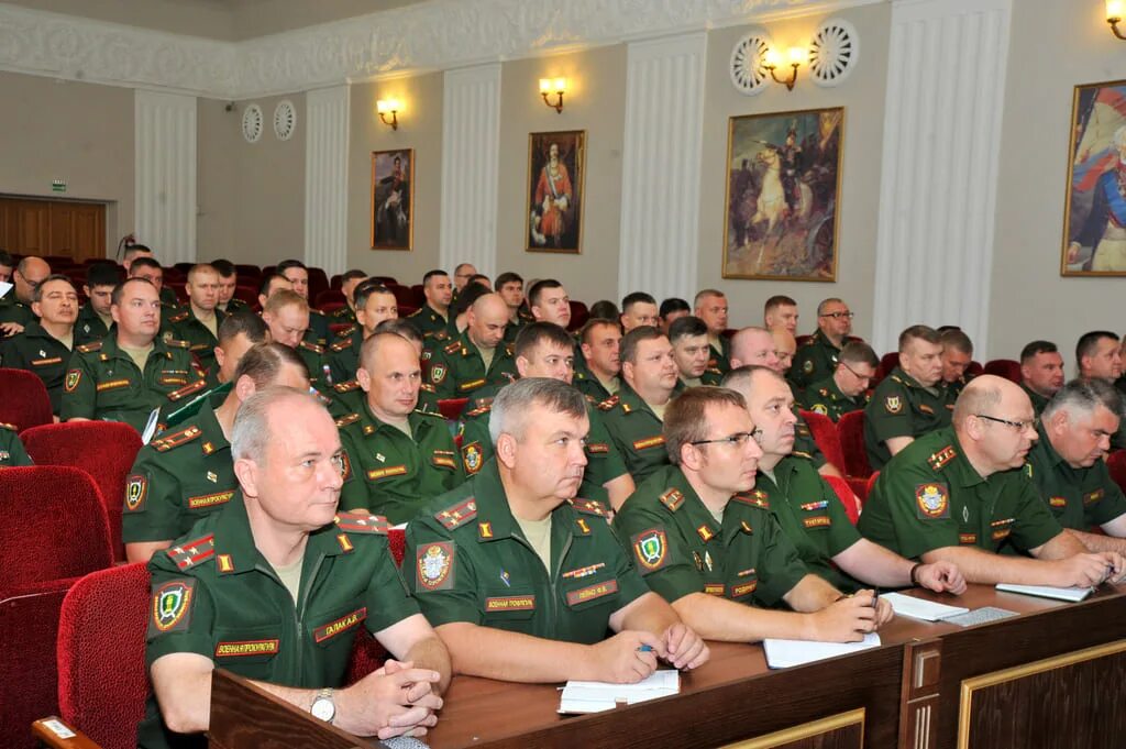 Герб военной прокуратуры. Генералы гвп. Главная вп. Начальник военной прокуратуры. Главная вп.