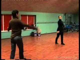 Лезгинка уроки для девушек. Лезгинка научиться быстро. Лезгинка научиться быстро. Лезгинка научиться быстро. Лезгинка научиться быстро.