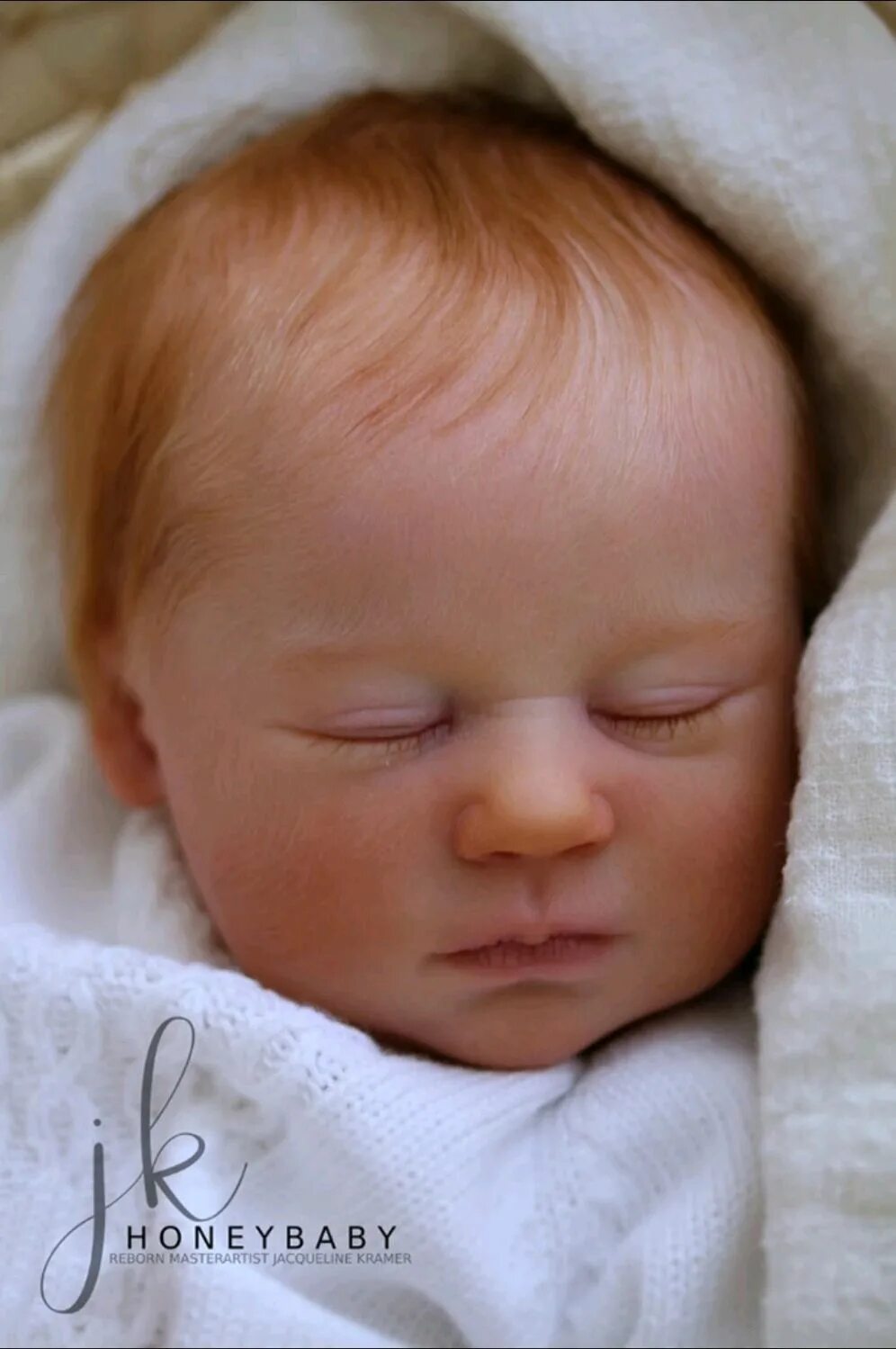 Реборн название молда. Реборн молд азиат. Реборн молд салия. Куклы из молда. Реборн название молда.