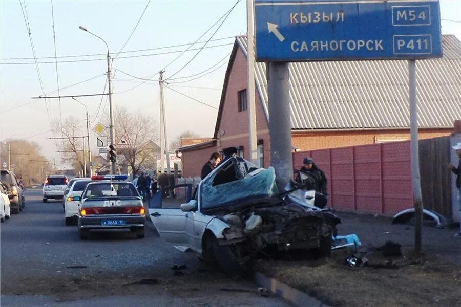 Чп хакасия абакан сегодня. БМВ Абакан фото.