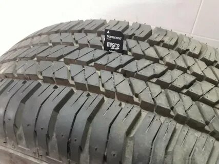 Зимние шины 265 60 18 для внедорожников