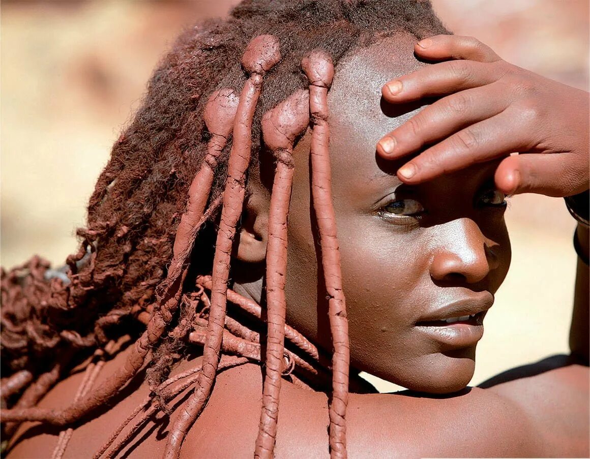 Племя Химба в Африке. Химба Намибия. Химба Намибия женщины. Мурси, Масаи, бушмены, Химба.