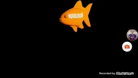 Nick fish