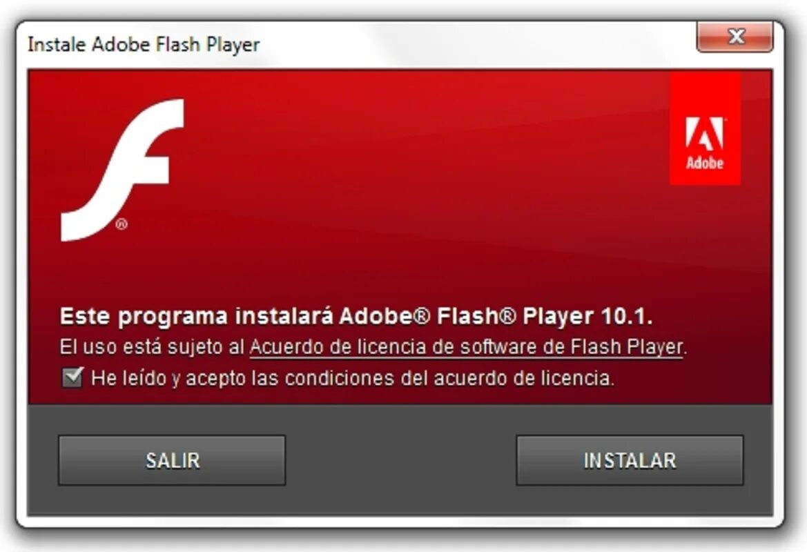 Adobe Flash. Адобе флеш плеер. Adobe Flash программа. Установщик Adobe Flash Player.