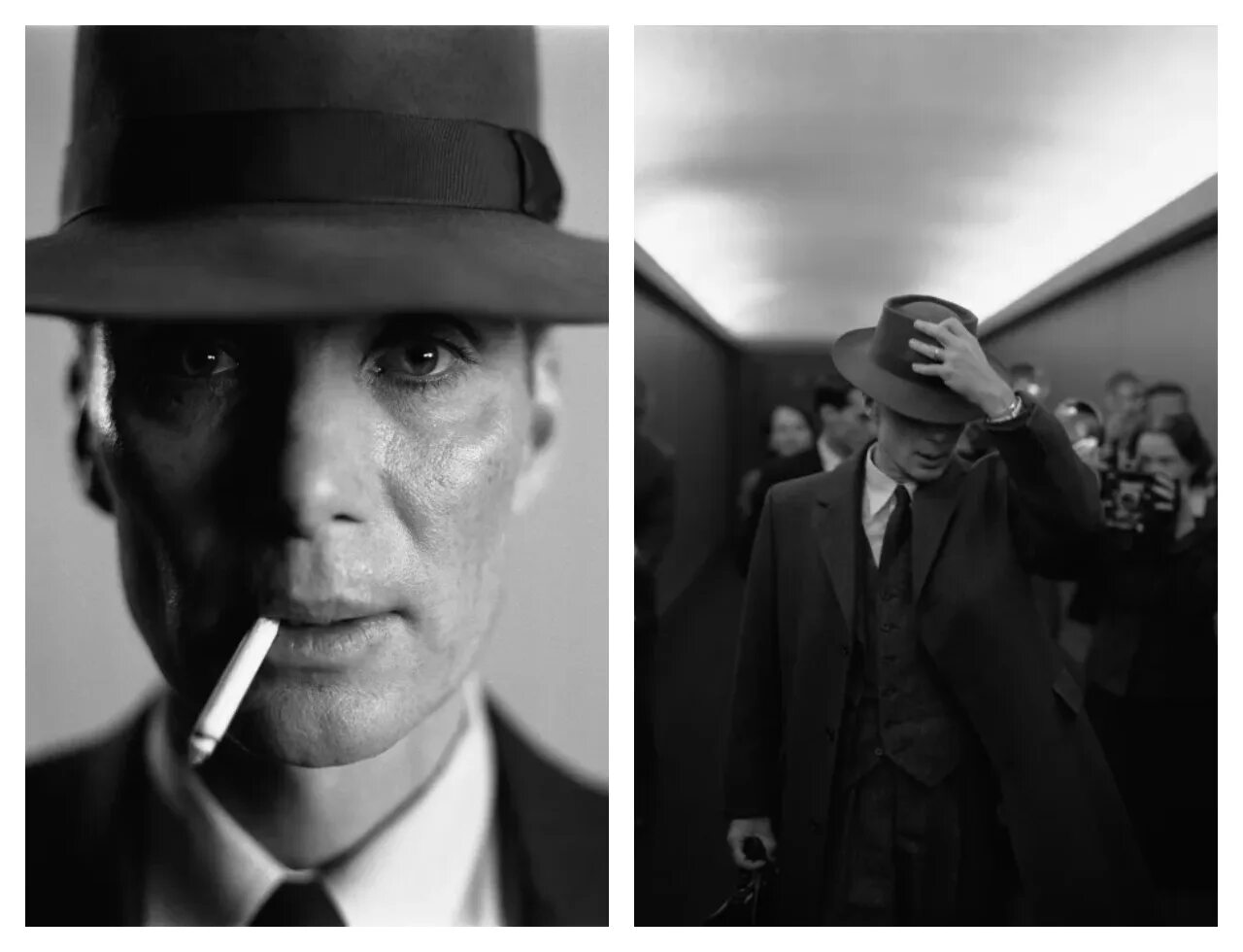 Оппенгеймер дата. Киллиан мерфи оппенгеймер. Оппенгеймер трейлер 2023. War. Киллиан мерфи 2023.