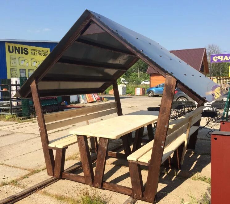 Навес беседка. Садовые беседки. Беседка пергола лофт. Навесы для дачи. Навес над столом на даче.